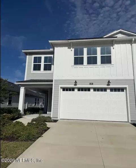 15 Mulberry Rd, Palm Coast, FL 32164