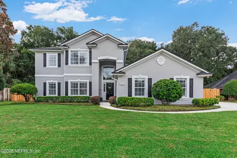 1810 Rising Oaks Dr, Jacksonville, FL 32223