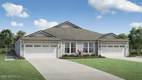 10 Huxley Ave, Palm Coast, FL 32164