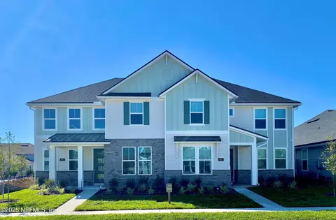 807 Nocatee Village Dr, Ponte Vedra, FL 32081