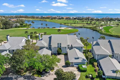 91 San Juan Dr #H8, Ponte Vedra Beach, FL 32082