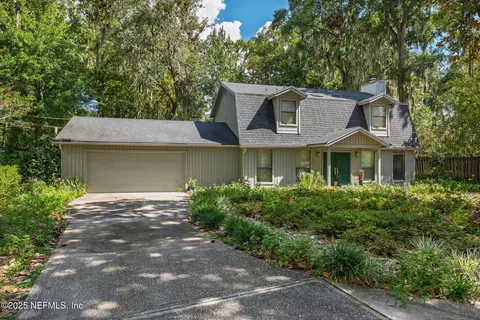 3007 Holly Rd, Orange Park, FL 32065