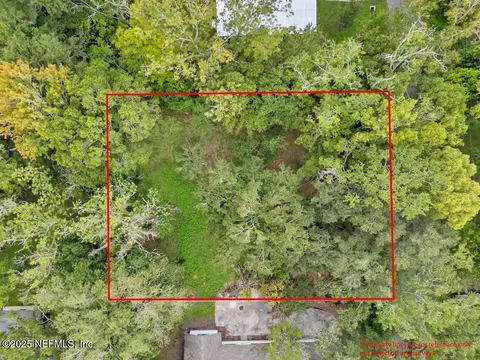 0 Deason Ave, Jacksonville, FL 32254