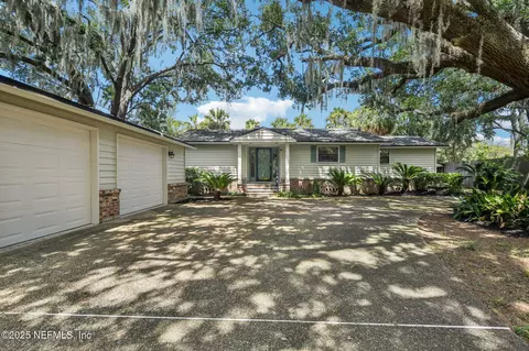 5055 Sanibel Dr, Jacksonville, FL 32210