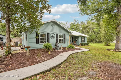 4992 County Road 209 S, Green Cove Springs, FL 32043