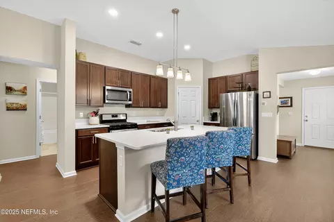 120 Moorcroft Way, Saint Augustine, FL 32092