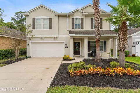 81 Vestavia Ct, Jacksonville, FL 32081