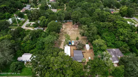 1734 Live Oak Dr, Jacksonville, FL 32246