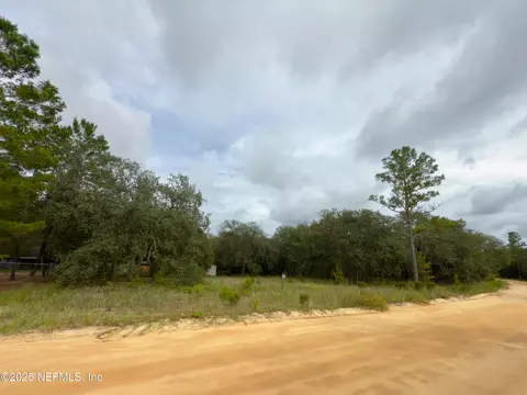 Nnn Lake Lucy Cir. Circle, Interlachen, FL 32148