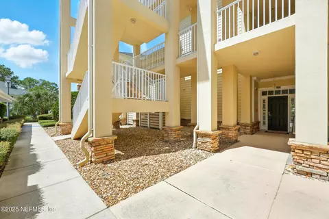 Exterior - 355 N Shore Cir #1312, Saint Augustine, FL 32092 photo 11 of 17