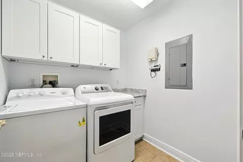 Other - 355 N Shore Cir #1312, Saint Augustine, FL 32092 photo 7 of 17