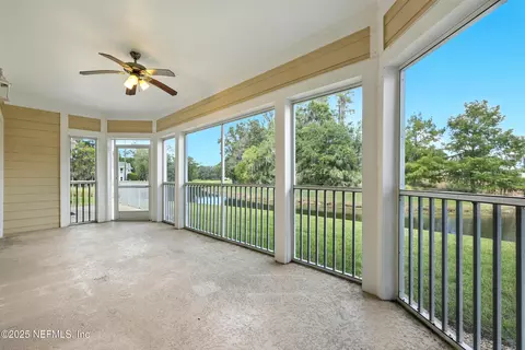 Exterior - 355 N Shore Cir #1312, Saint Augustine, FL 32092 photo 3 of 17
