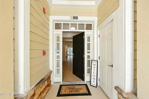 Other - 355 N Shore Cir #1312, Saint Augustine, FL 32092 photo 1 of 17