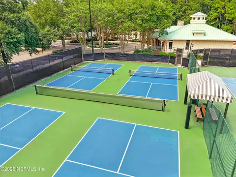 Other - 355 N Shore Cir #1312, Saint Augustine, FL 32092 photo 10 of 17