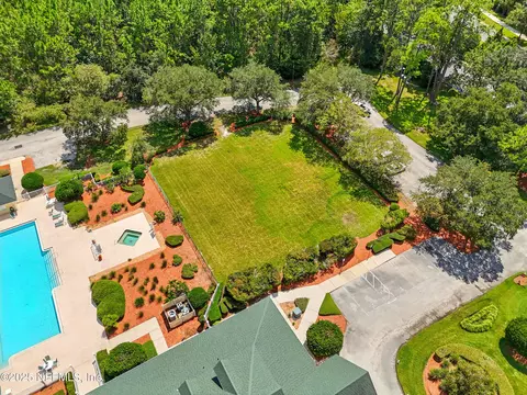View/Area - 355 N Shore Cir #1312, Saint Augustine, FL 32092 photo 2 of 5