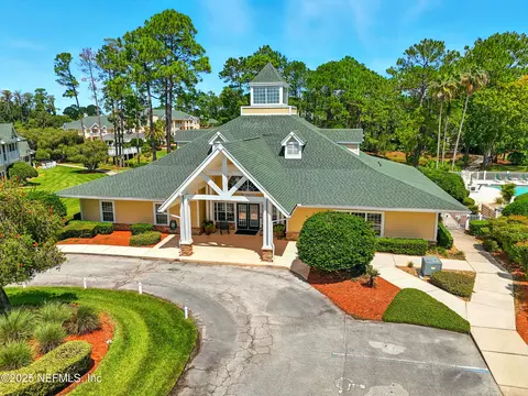 View/Area - 355 N Shore Cir #1312, Saint Augustine, FL 32092 photo 1 of 5