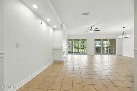 Living - 355 N Shore Cir #1312, Saint Augustine, FL 32092 photo 1 of 8