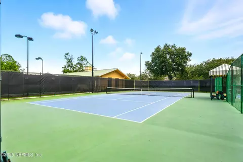 Other - 355 N Shore Cir #1312, Saint Augustine, FL 32092 photo 13 of 17