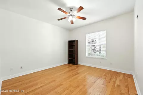 Other - 355 N Shore Cir #1312, Saint Augustine, FL 32092 photo 4 of 17