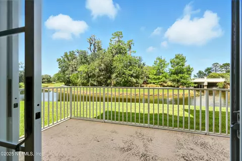 Exterior - 355 N Shore Cir #1312, Saint Augustine, FL 32092 photo 9 of 17
