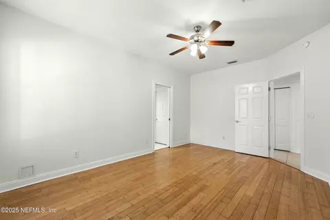 Other - 355 N Shore Cir #1312, Saint Augustine, FL 32092 photo 6 of 17