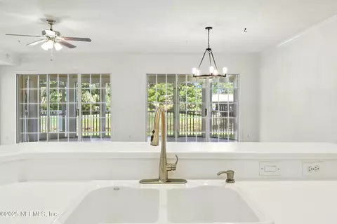 Other - 355 N Shore Cir #1312, Saint Augustine, FL 32092 photo 3 of 17