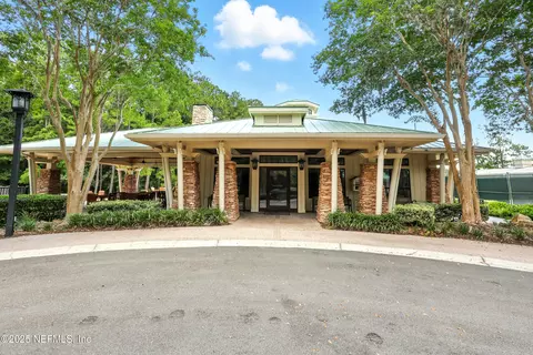 Other - 355 N Shore Cir #1312, Saint Augustine, FL 32092 photo 11 of 17