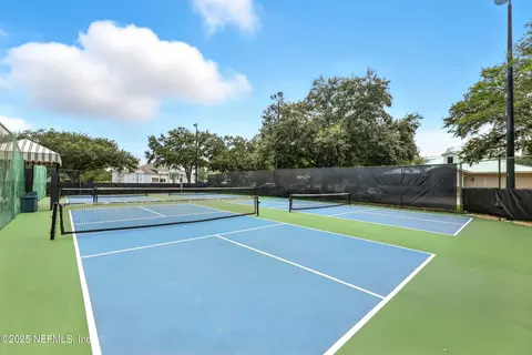 Other - 355 N Shore Cir #1312, Saint Augustine, FL 32092 photo 14 of 17