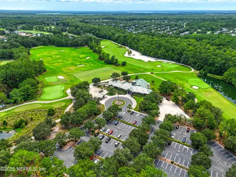 View/Area - 355 N Shore Cir #1312, Saint Augustine, FL 32092 photo 5 of 5
