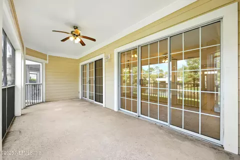 Exterior - 355 N Shore Cir #1312, Saint Augustine, FL 32092 photo 6 of 17