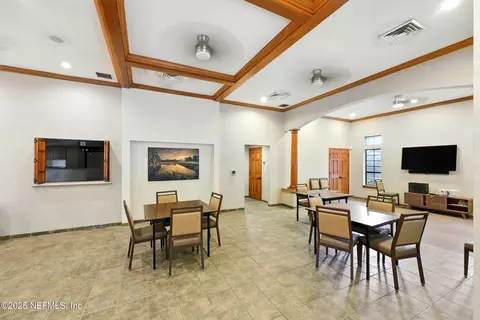 Dining - 355 N Shore Cir #1312, Saint Augustine, FL 32092 photo 1 of 1