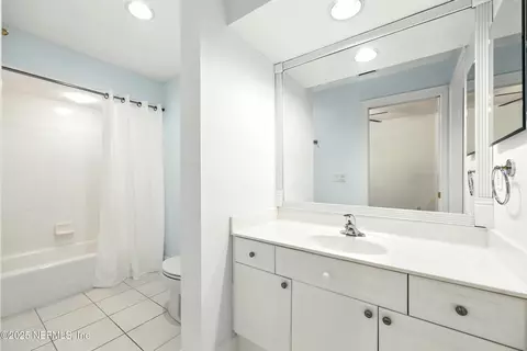 Bath - 355 N Shore Cir #1312, Saint Augustine, FL 32092 photo 4 of 4