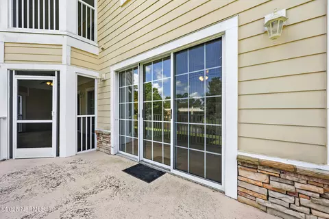 Exterior - 355 N Shore Cir #1312, Saint Augustine, FL 32092 photo 8 of 17
