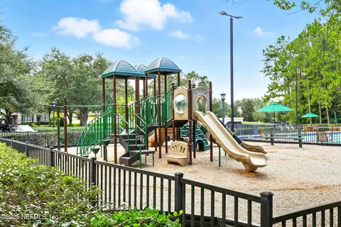 View/Area - 355 N Shore Cir #1312, Saint Augustine, FL 32092 photo 4 of 5