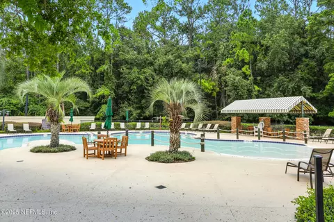 Exterior - 355 N Shore Cir #1312, Saint Augustine, FL 32092 photo 16 of 17