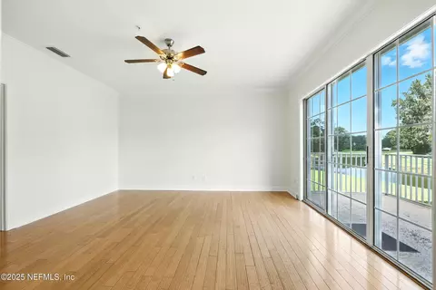 Living - 355 N Shore Cir #1312, Saint Augustine, FL 32092 photo 8 of 8
