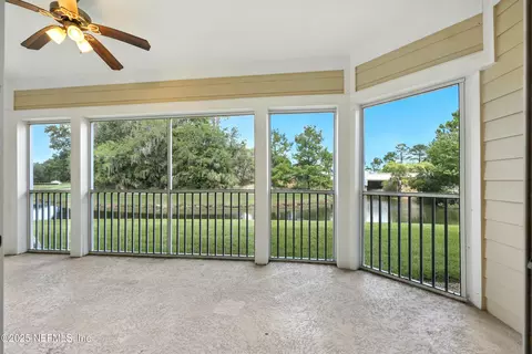 Exterior - 355 N Shore Cir #1312, Saint Augustine, FL 32092 photo 2 of 17