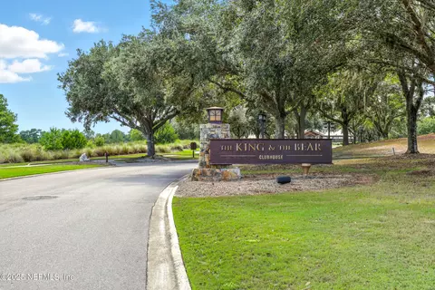 Other - 355 N Shore Cir #1312, Saint Augustine, FL 32092 photo 16 of 17