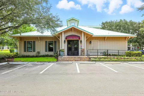 Other - 355 N Shore Cir #1312, Saint Augustine, FL 32092 photo 15 of 17