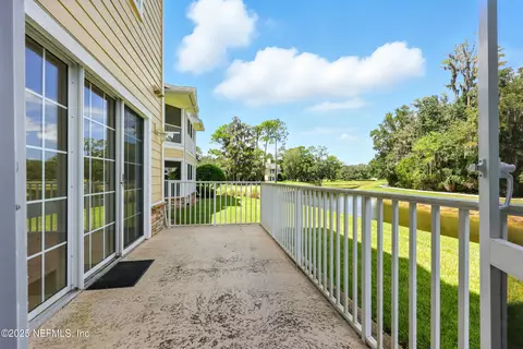 Exterior - 355 N Shore Cir #1312, Saint Augustine, FL 32092 photo 7 of 17