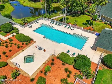 Exterior - 355 N Shore Cir #1312, Saint Augustine, FL 32092 photo 12 of 17