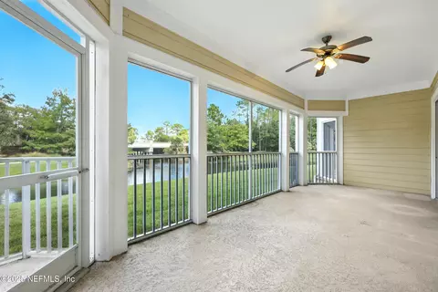 Exterior - 355 N Shore Cir #1312, Saint Augustine, FL 32092 photo 5 of 17