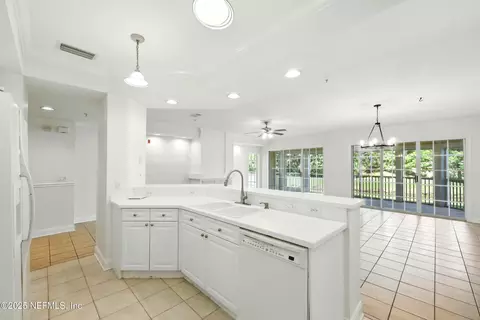 Other - 355 N Shore Cir #1312, Saint Augustine, FL 32092 photo 2 of 17