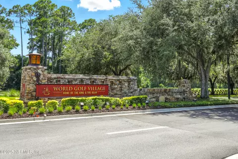 Other - 355 N Shore Cir #1312, Saint Augustine, FL 32092 photo 17 of 17