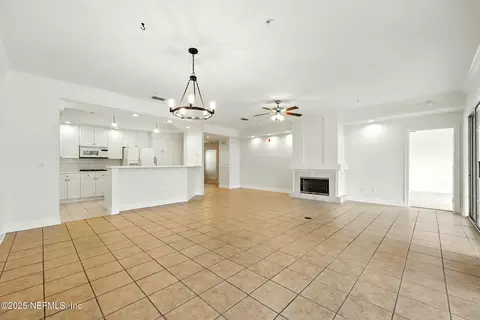 Living - 355 N Shore Cir #1312, Saint Augustine, FL 32092 photo 6 of 8