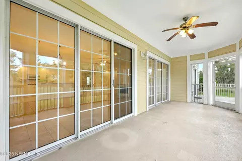 Exterior - 355 N Shore Cir #1312, Saint Augustine, FL 32092 photo 4 of 17