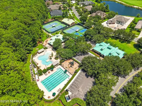 Other - 355 N Shore Cir #1312, Saint Augustine, FL 32092 photo 9 of 17