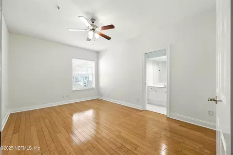 Other - 355 N Shore Cir #1312, Saint Augustine, FL 32092 photo 5 of 17