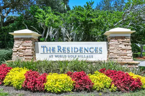 Other - 355 N Shore Cir #1312, Saint Augustine, FL 32092 photo 8 of 17