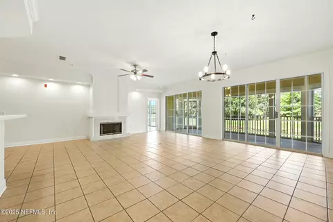 Living - 355 N Shore Cir #1312, Saint Augustine, FL 32092 photo 7 of 8
